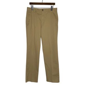Dockers mens pants